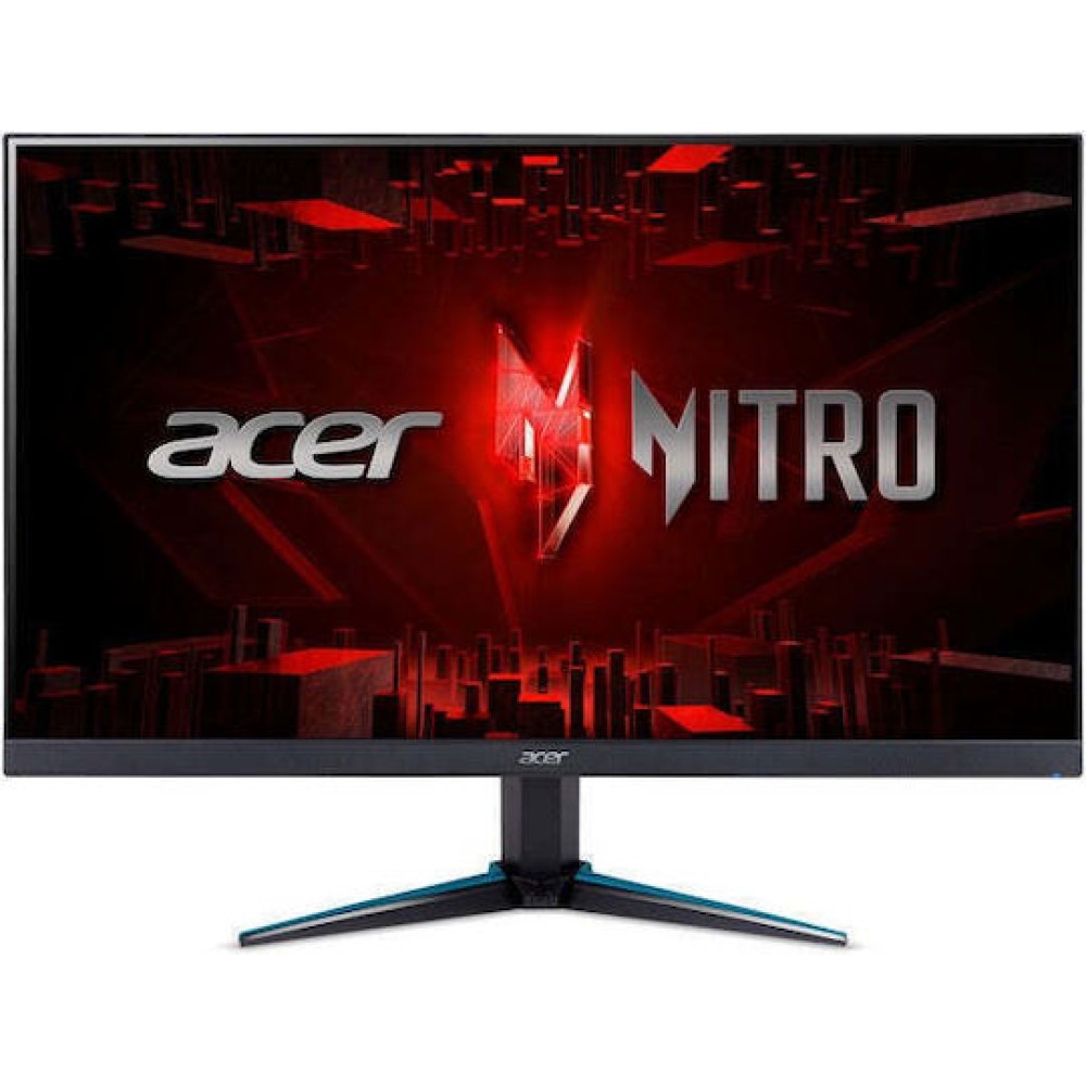 Acer Nitro VG270UG IPS Gaming Monitor 27