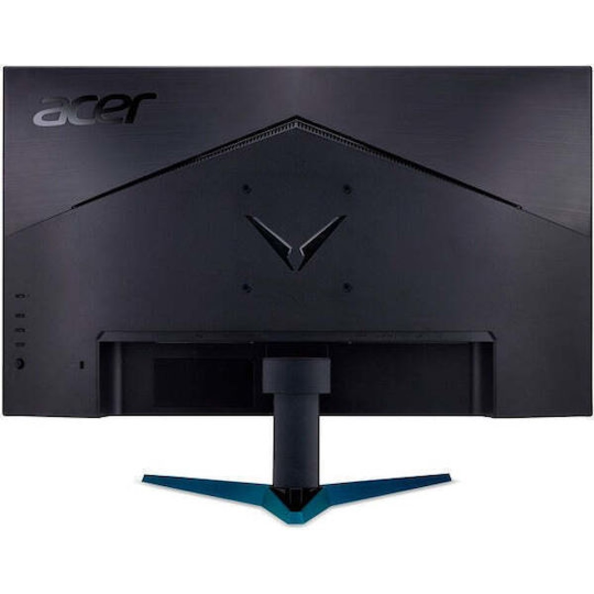 Acer Nitro VG270UG IPS Gaming Monitor 27