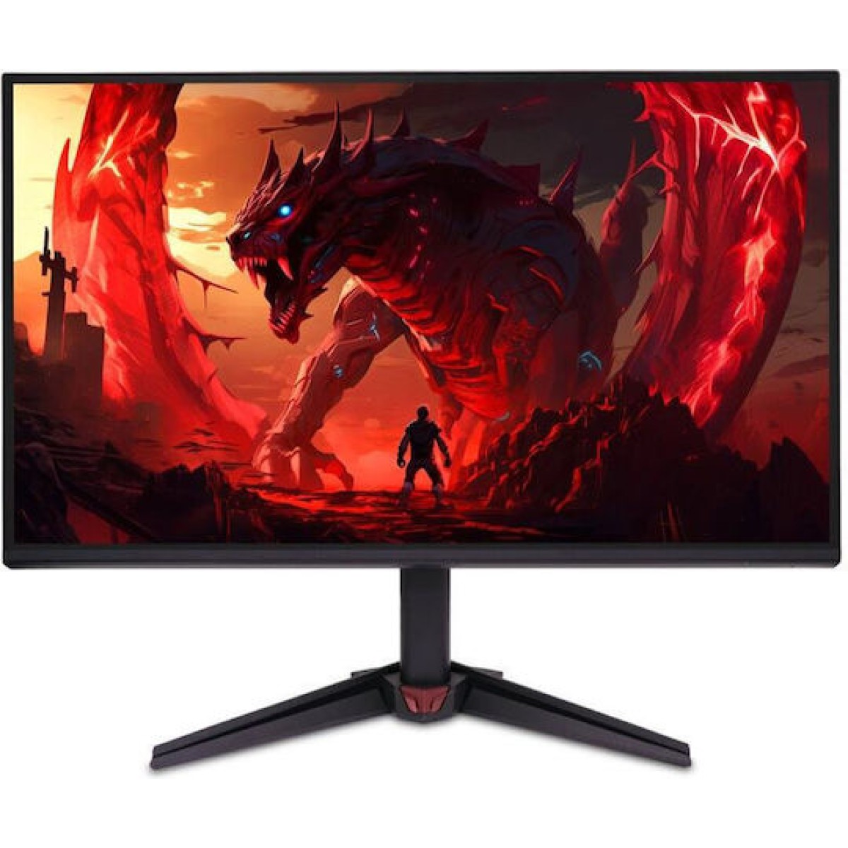 Acer Nitro VG270UG IPS Gaming Monitor 27
