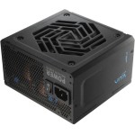 FSP/Fortron Vita GD 550W Μαύρο Τροφοδοτικό Υπολογιστή Full Wired 80 Plus Gold