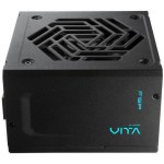 FSP/Fortron VITA GD 650W Γκρι Τροφοδοτικό Υπολογιστή Full Wired 80 Plus Gold