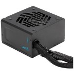 FSP/Fortron VITA GD 750W Γκρι Τροφοδοτικό Υπολογιστή Full Wired 80 Plus Gold