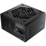 FSP/Fortron VITA GD 750W Γκρι Τροφοδοτικό Υπολογιστή Full Wired 80 Plus Gold
