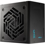 FSP/Fortron VITA GD 750W Γκρι Τροφοδοτικό Υπολογιστή Full Wired 80 Plus Gold