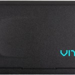 FSP/Fortron VITA GD 750W Γκρι Τροφοδοτικό Υπολογιστή Full Wired 80 Plus Gold