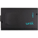 FSP/Fortron VITA GD 750W Γκρι Τροφοδοτικό Υπολογιστή Full Wired 80 Plus Gold