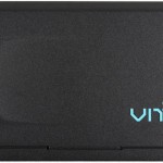 FSP/Fortron Vita BD 750W Μαύρο Τροφοδοτικό Υπολογιστή Full Wired 80 Plus Bronze