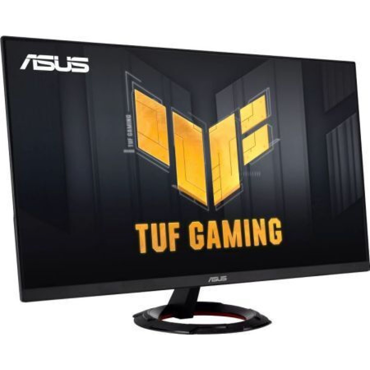 Asus TUF Gaming VG279Q3R IPS Gaming Monitor 27\