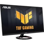 Asus TUF Gaming VG279Q3R IPS Gaming Monitor 27\