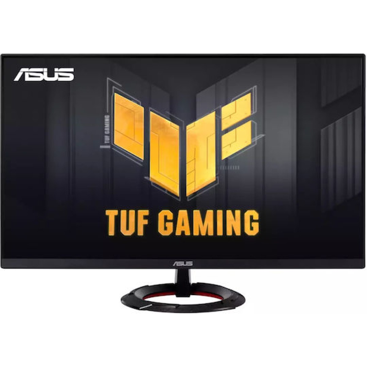 Asus TUF Gaming VG279Q3R IPS Gaming Monitor 27\