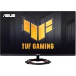 Asus TUF Gaming VG279Q3R IPS Gaming Monitor 27\