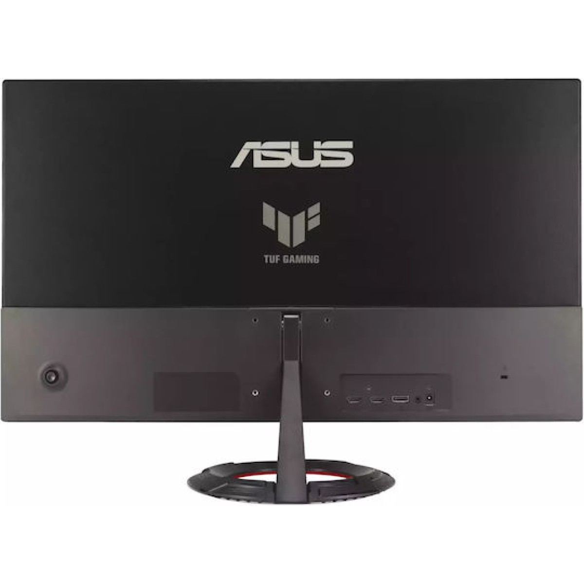 Asus TUF Gaming VG279Q3R IPS Gaming Monitor 27\