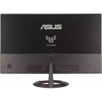Asus TUF Gaming VG279Q3R IPS Gaming Monitor 27\