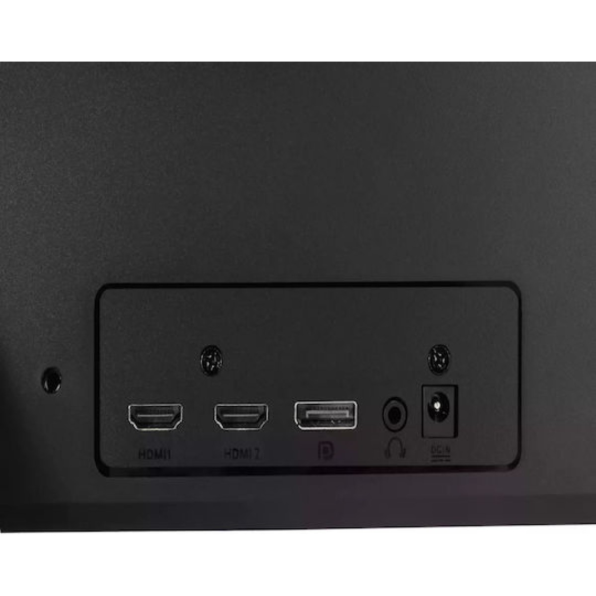 Asus TUF Gaming VG279Q3R IPS Gaming Monitor 27\