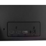 Asus TUF Gaming VG279Q3R IPS Gaming Monitor 27\