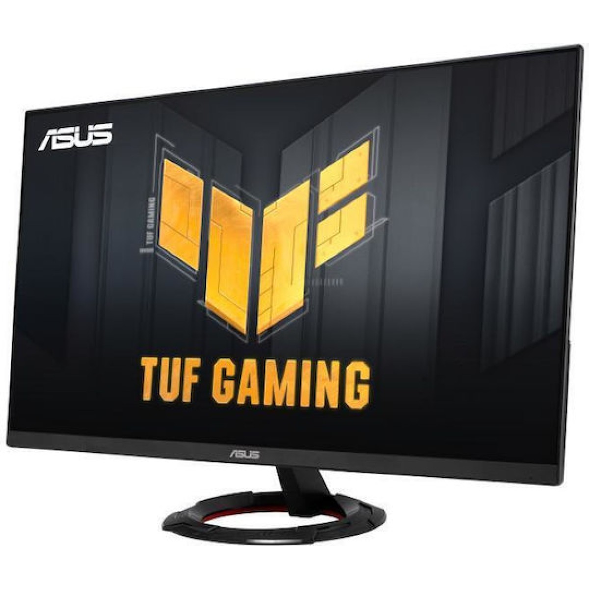 Asus TUF Gaming VG279Q3R IPS Gaming Monitor 27\