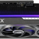 Asus GeForce RTX 5090 32GB GDDR7 Astral OC Edition Κάρτα Γραφικών