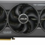 Asus GeForce RTX 5090 32GB GDDR7 TUF Gaming OC Edition Κάρτα Γραφικών