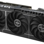 Asus GeForce RTX 5070 Ti 16GB GDDR7 Prime OC Κάρτα Γραφικών