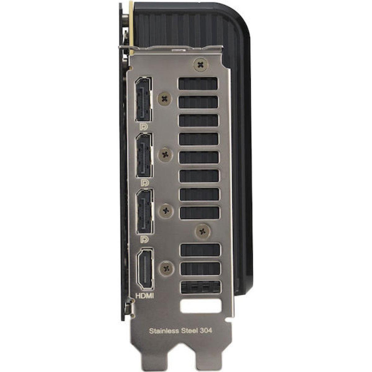 Asus GeForce RTX 5070 Ti 16GB GDDR7 Prime OC Κάρτα Γραφικών