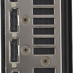 Asus GeForce RTX 5070 Ti 16GB GDDR7 Prime OC Κάρτα Γραφικών