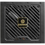 Enermax Revolution III 650W Μαύρο Τροφοδοτικό Υπολογιστή Full Modular 80 Plus Gold