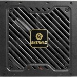 Enermax Revolution III 1000W Μαύρο Τροφοδοτικό Υπολογιστή Full Modular 80 Plus Gold
