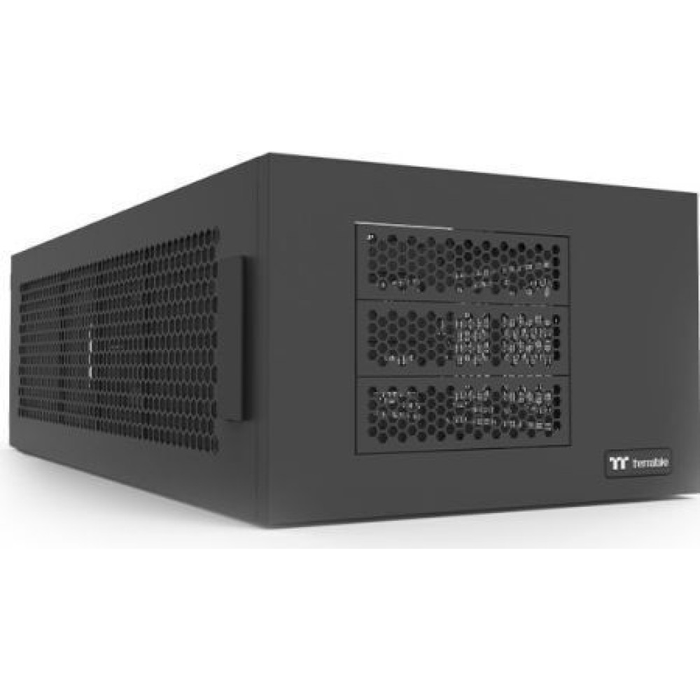Thermaltake (CA-11C-00D1NN-00)