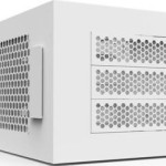 Thermaltake (CA-11C-00D6NN-00)