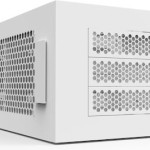 Thermaltake (CA-11C-00D6NN-00)