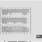 Thermaltake (CA-11C-00D6NN-00)
