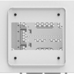 Thermaltake (CA-11C-00D6NN-00)