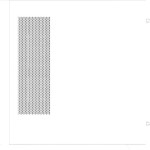 Thermaltake AX500 Full Tower Κουτί Υπολογιστή με Πλαϊνό Παράθυρο Λευκό