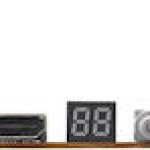 Asus P13R-E/10G-2T Motherboard ATX με Intel 1700 Socket 90SB0CY0-M0UAY0