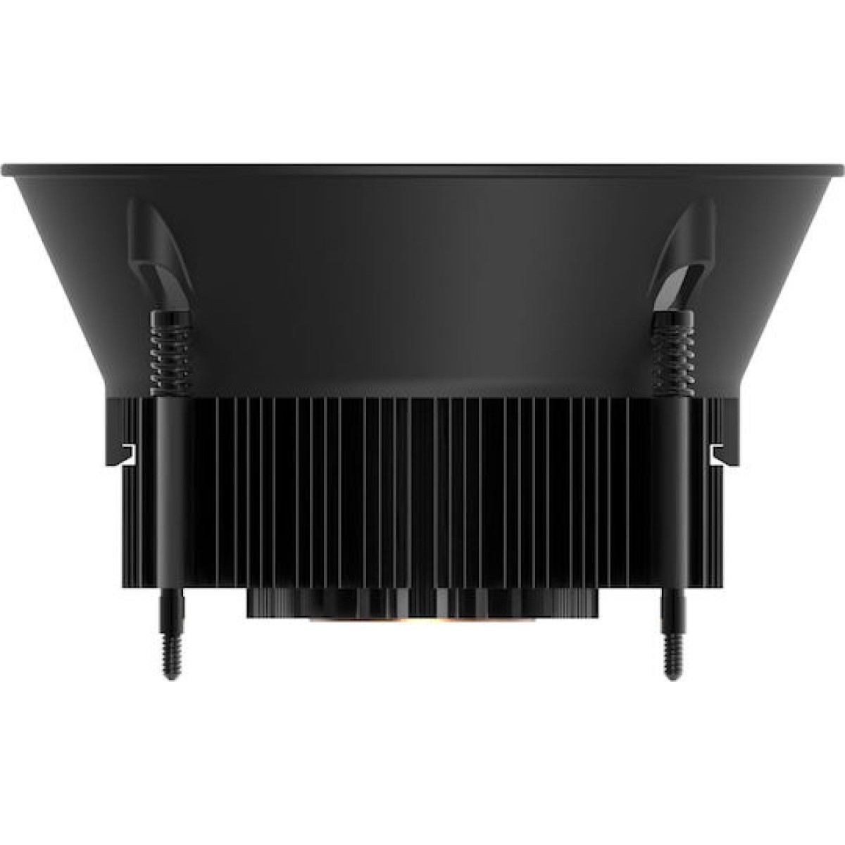 Thermaltake UX150 Ψύκτρα Επεξεργαστή για Socket 115x/1200/1700/1851 με ARGB Φωτισμό