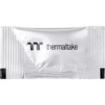 Thermaltake UX150 Ψύκτρα Επεξεργαστή για Socket 115x/1200/1700/1851 με ARGB Φωτισμό