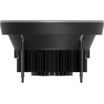 Thermaltake UX150-L Ψύκτρα Επεξεργαστή για Socket 115x/1200/1700/1851 με ARGB Φωτισμό
