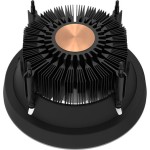 Thermaltake UX150-L Ψύκτρα Επεξεργαστή για Socket 115x/1200/1700/1851 με ARGB Φωτισμό