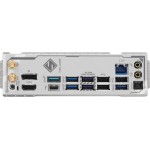ASRock B860 Steel Legend WIFI Motherboard ATX με Intel 1851 Socket