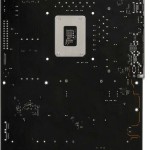 ASRock B860 Pro RS WiFi Motherboard ATX με Intel 1851 Socket 90-MXBRK-A0UAYZ