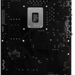 ASRock B860 Pro-A WiFi Motherboard ATX με Intel 1851 Socket 90-MXBRL-A0UAYZ