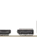 ASRock B860M Pro-A WiFi Motherboard Micro ATX με Intel 1851 Socket 90-MXBRS-A0UAYZ