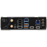 ASRock PHANTOM GAMING B850 Riptide WiFi Motherboard ATX με AMD AM5 Socket 90-MXBQT0-A0UAYZ