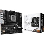 ASRock B850M Pro-A Motherboard Micro ATX με AMD AM5 Socket 90-MXBR80-A0UAYZ