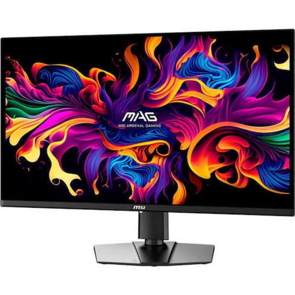 MSI MAG 321UPDE QD-OLED HDR Monitor 31.5