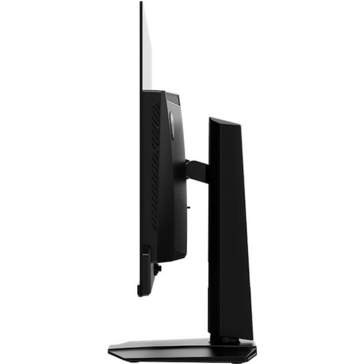 MSI MAG 321UPDE QD-OLED HDR Monitor 31.5