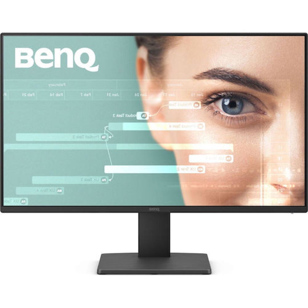 BenQ GW2491 IPS Monitor 23.8