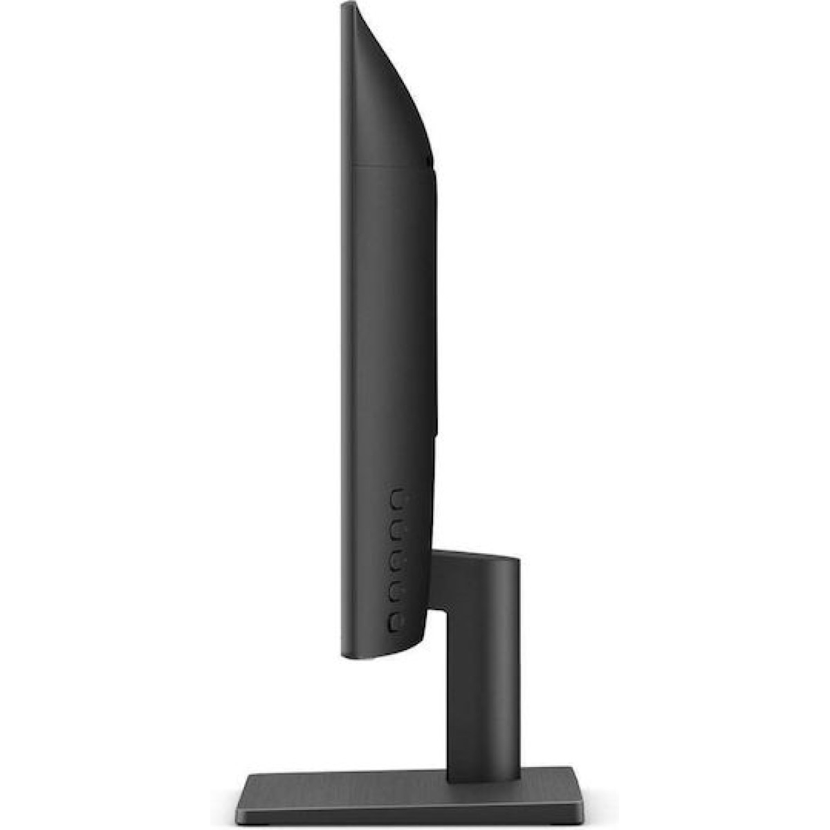 BenQ GW2491 IPS Monitor 23.8\