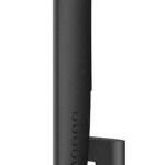 BenQ GW2491 IPS Monitor 23.8\