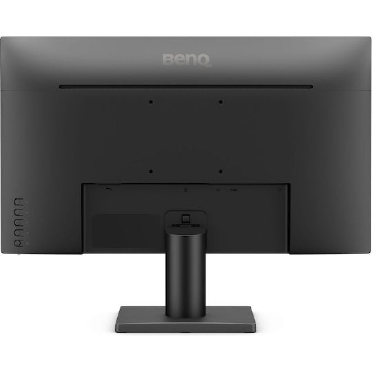 BenQ GW2491 IPS Monitor 23.8\